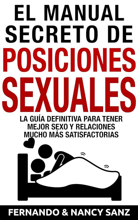 posiciones.sexuales|Posturas sexuales